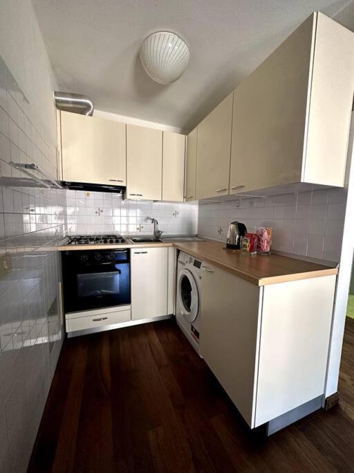 Apartamento Casa Petrucci 2 Centro Storico Forlì Exterior foto