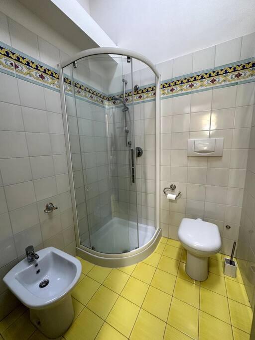 Apartamento Casa Petrucci 2 Centro Storico Forlì Exterior foto
