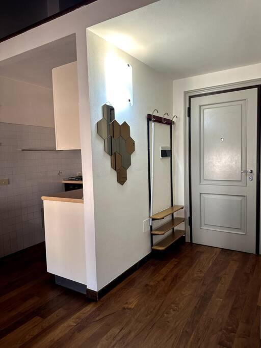 Apartamento Casa Petrucci 2 Centro Storico Forlì Exterior foto