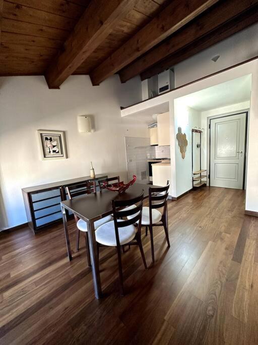 Apartamento Casa Petrucci 2 Centro Storico Forlì Exterior foto